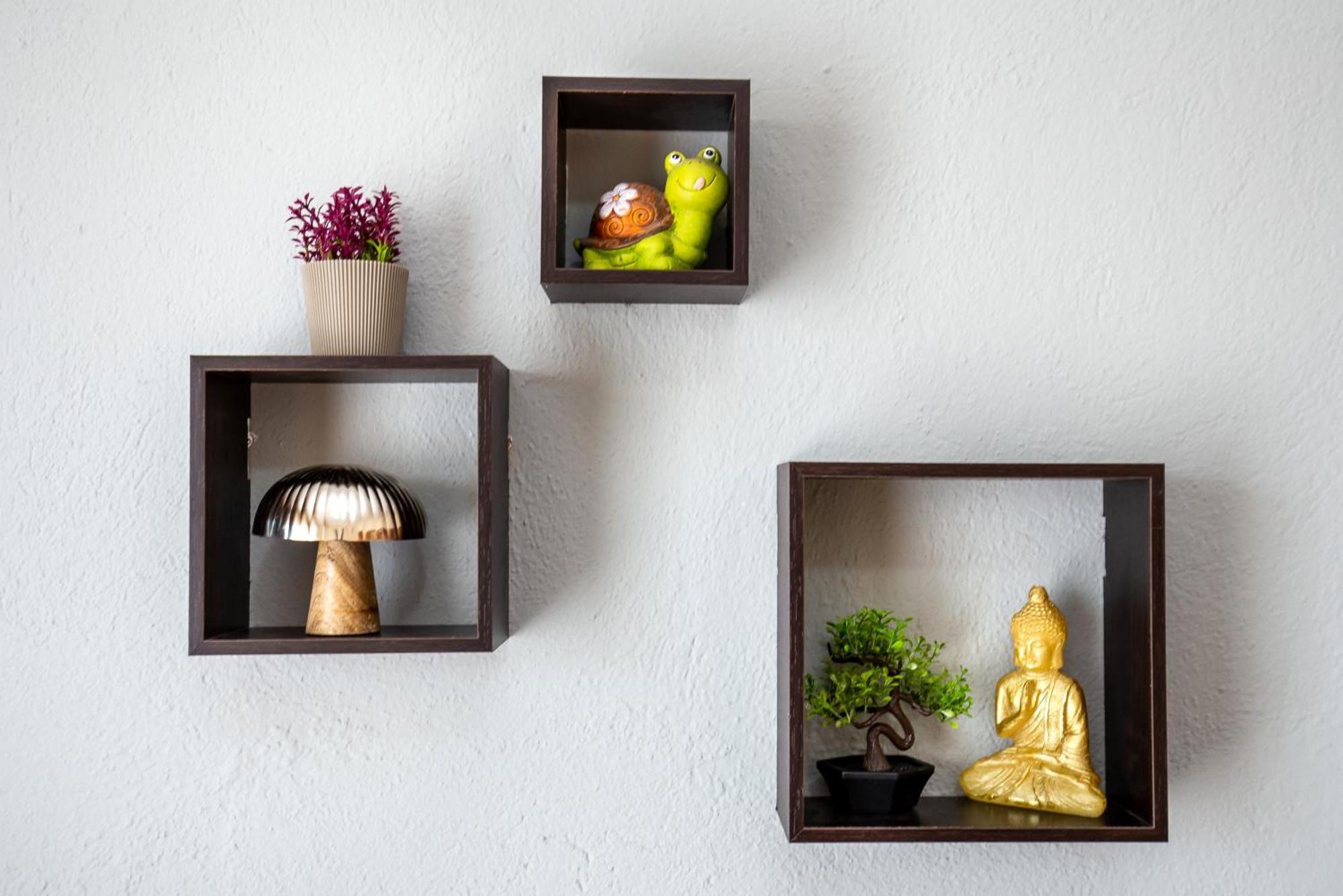"Thea" Apartment 1 Skála Marión Zewnętrze zdjęcie